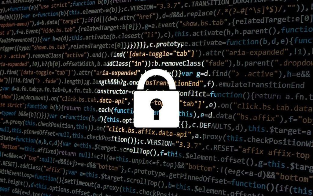 Consigue ya tu certificado digital para autónomos y sociedades