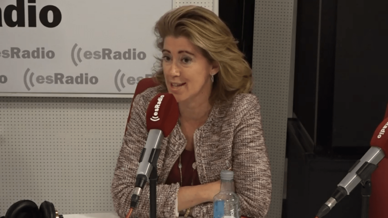 Fundación