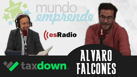 TaxDown Taxdown