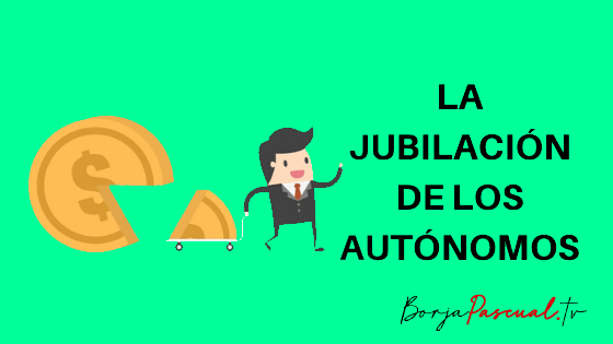 Jubilación