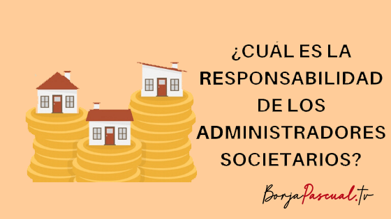 Administradores
