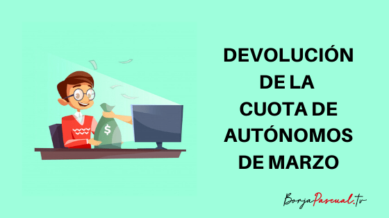 Cese de actividad